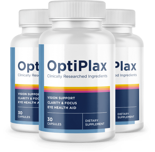 OptiPlax Offer