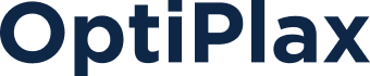 OptiPlax-logo